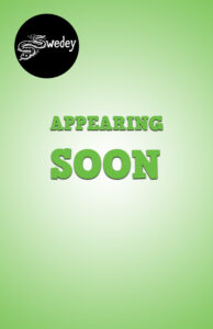 placeholder for show poster